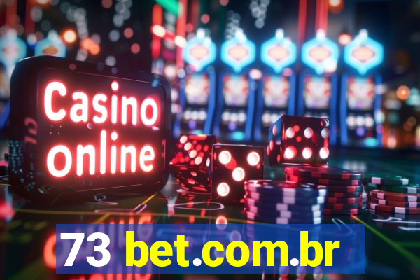 73 bet.com.br